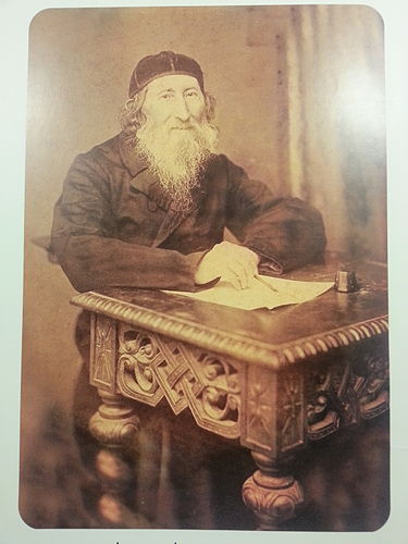 rabbi-tzvi-hirsch-kalischer-357