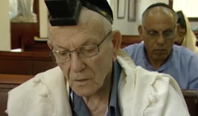 rabbi-chaim-ezra-cohen-farhiya-1160