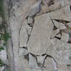 rabbi-david-laskar-490
