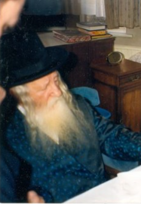 rabbi-yidele-horowitz-1222
