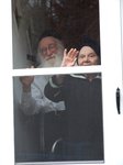 rabbi-chaim-yaakov-stein-626