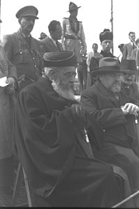 rabbi-ben-zion-meir-hai-uziel-1000