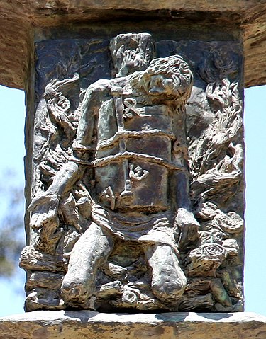 the-tana-rabbi-chanina-ben-teradion-34