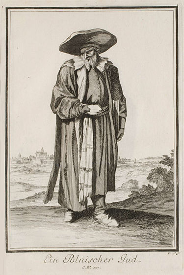 rabbi-nathan-nata-ben-moses-hannover-435