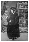 Menachem Mendel Hager