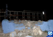 rabbi-yaacov-ben-asher-41