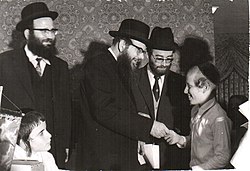 rabbi-shlomo-wolbe-1133