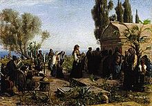 rabbi-isaac-ben-sheshet-perfet-474