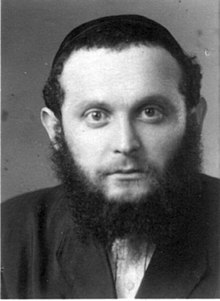 rabbi-yisroel-moshe-olewski-1299