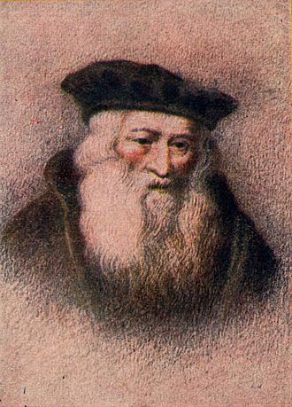 rabbi-yaacov-ben-asher-41