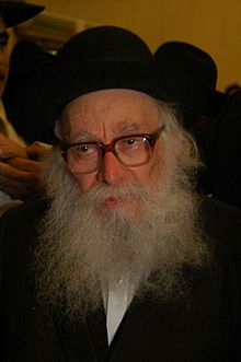 rabbi-shmaryahu-yosef-nissim-karelitz-922