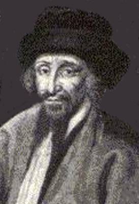 rabbi-jacob-emden-821