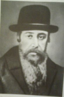 rabbi-david-moshe-friedman-of-chortkov-1067