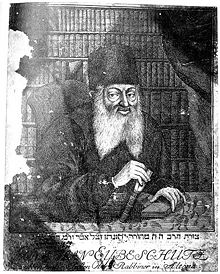 rabbi-yehonatan-eybeshitz-77