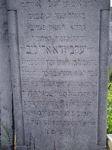 rabbi-yaakov-yehuda-aryeh-leib-frenkel-1298