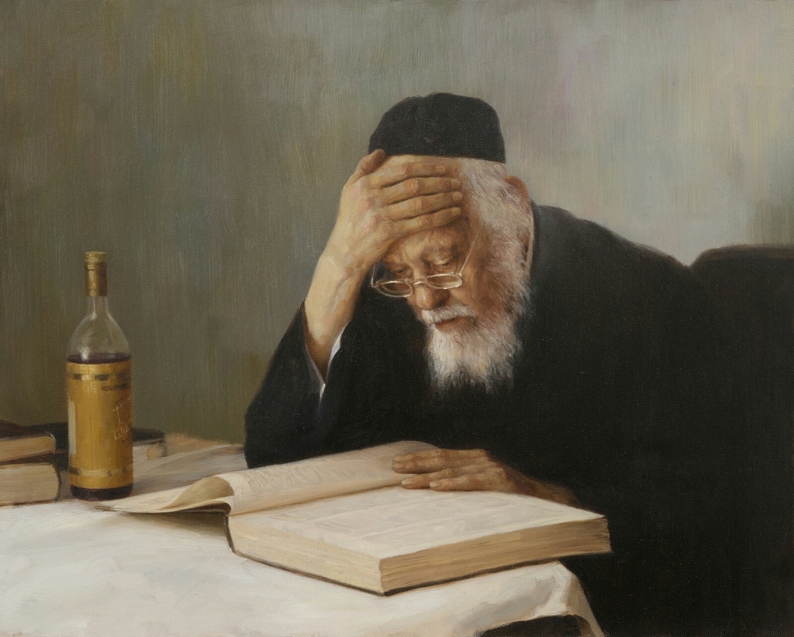 rabbi-yosef-shalom-elyashiv-299