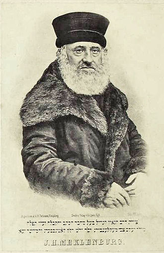 rabbi-yaakov-tzvi-mecklenburg-315