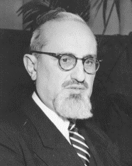joseph-ber-soloveitchik-650
