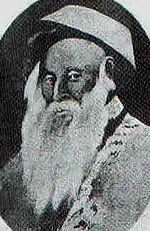rabbi-yaakov-shaul-elyashar-883