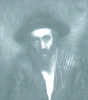 rabbi-aharon-roth-640