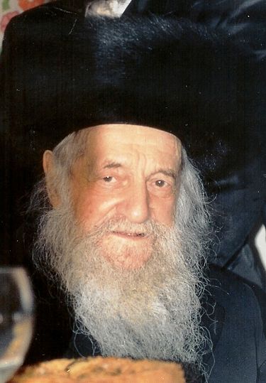 rabbi-shmuel-halevi-wosner-1190