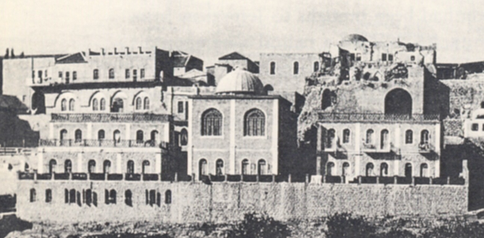 rabbi-ben-zion-abba-shaul-472