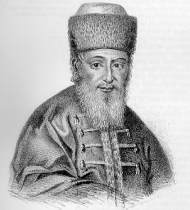 rabbi-yechezkel-halevi-landau-842