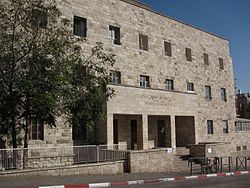 rabbi-ezra-attiya-1244