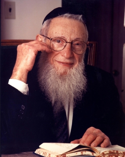 rabbi-henoch-leibowitz-327