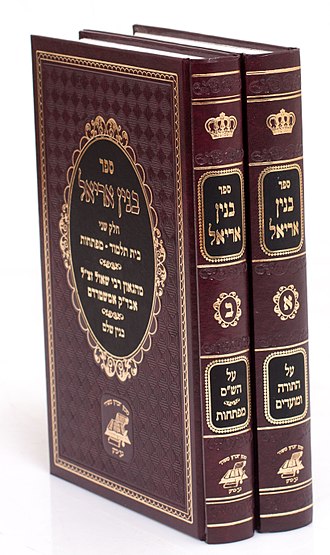 rabbi-saul-lowenstam-1252