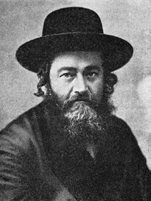 rabbi-yehuda-meir-shapiro-342