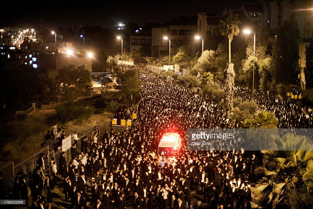 rabbi-yosef-shalom-elyashiv-299