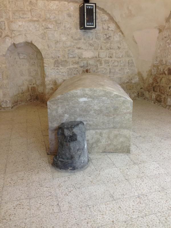 yosef-hatzaddik-joseph-the-righteous-52