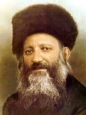 rabbi-avraham-yitzchak-hacohen-kook-67