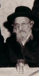 eliezer-zusia-portugal-793