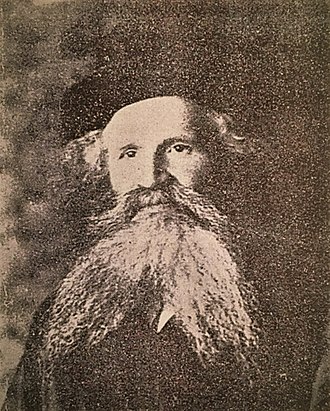 rabbi-dov-berish-einhorn-1230