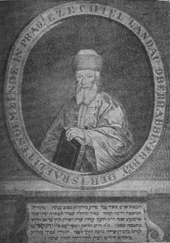 rabbi-yechezkel-halevi-landau-842