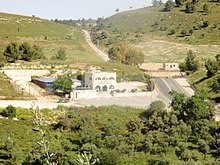 rabbi-judah-bar-ilai-1106