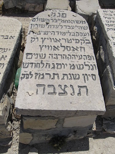 rabbi-moshe-nehemiah-kahanov-1212