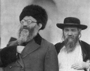 rabbi-avraham-yitzchak-hacohen-kook-67