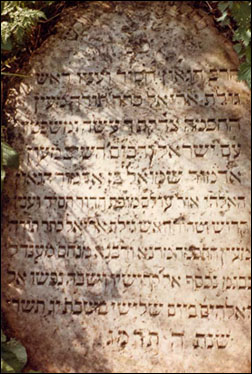 rabbi-shmuel-of-lubavitch-503