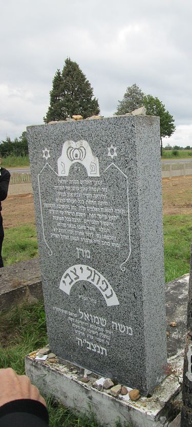 rabbi-naftoli-trop-1210