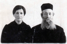 rabbi-zelig-reuven-bengis-1167