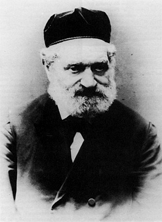 rabbi-dr-azriel-hildesheimer-1241