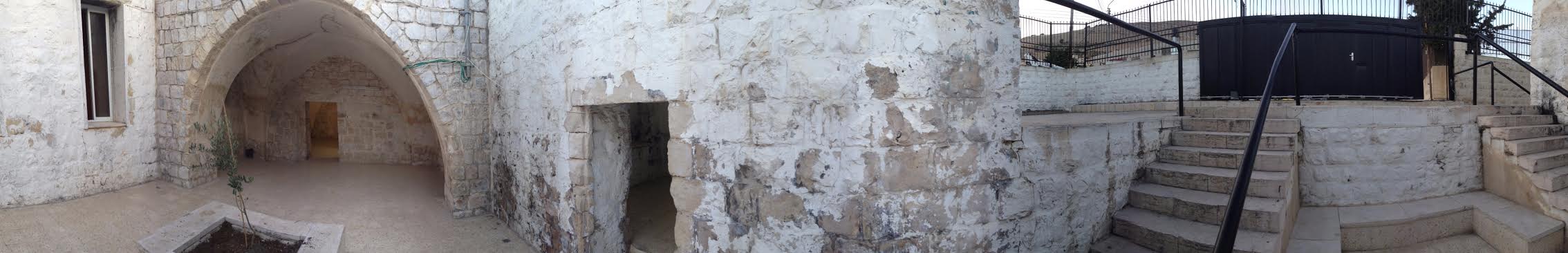 yosef-hatzaddik-joseph-the-righteous-52