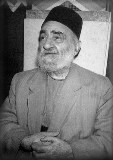 rabbi-yaakov-mutzafi-672