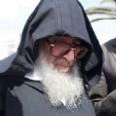 rabbi-elazar-abuhatzeira-1151