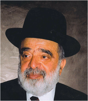 rabbi-ben-zion-abba-shaul-472