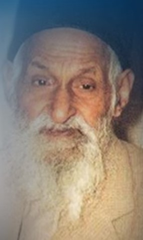 חכם ששון לוי