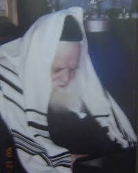 rabbi-asher-usher-freund-756